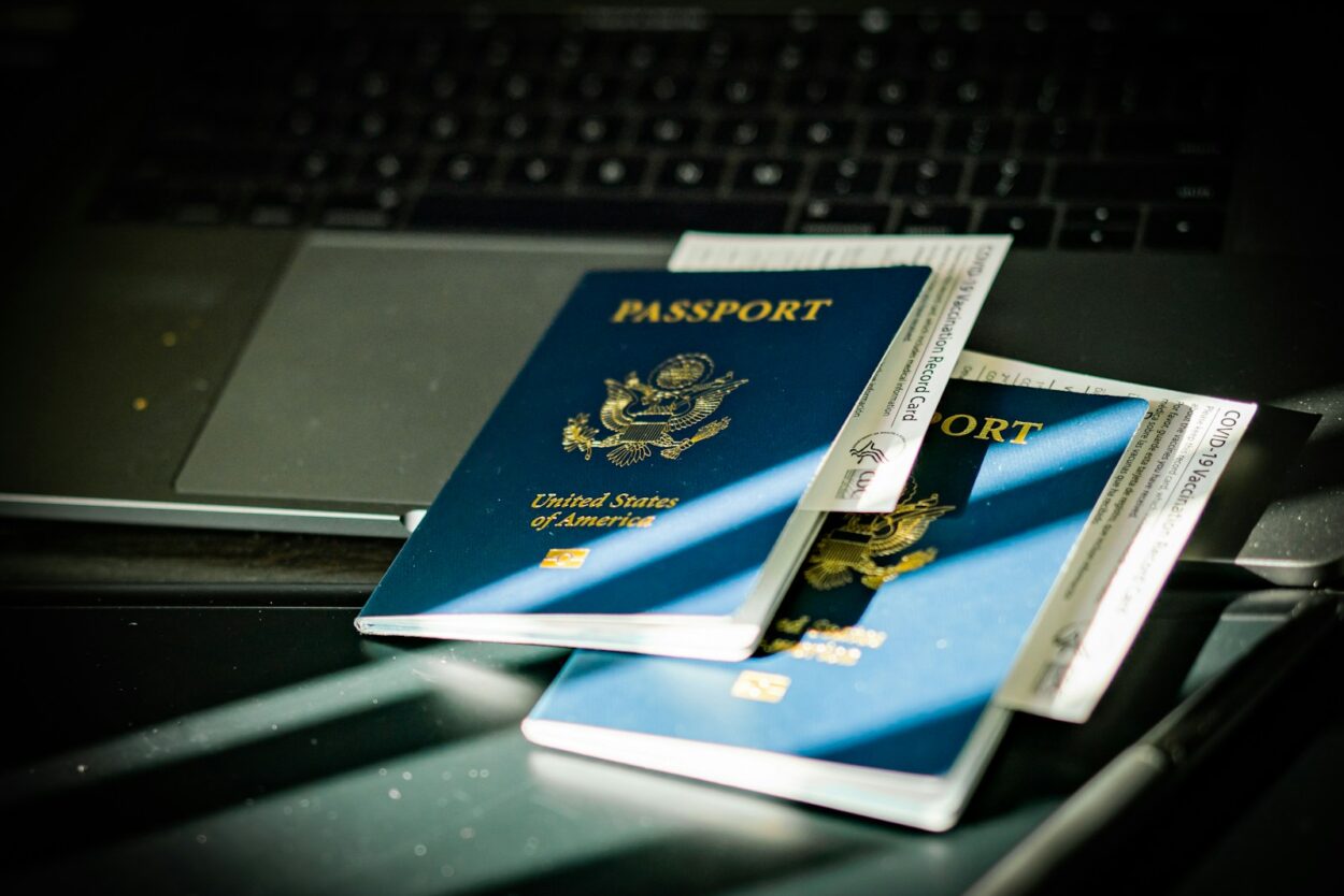 What is Alien in Immigration: Overview - IMMIGRATION SIDEKICK